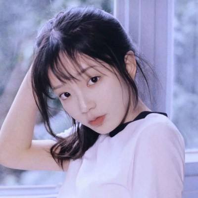梦幻预言手游下载