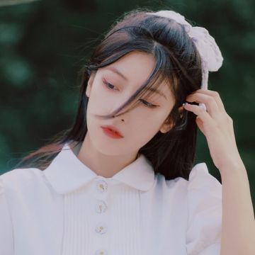 时间与少女与镜之扉游戏下载