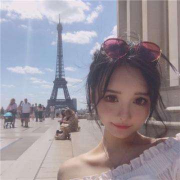 音符拼图游戏下载