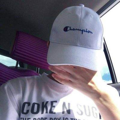 出道吧偶像手游下载