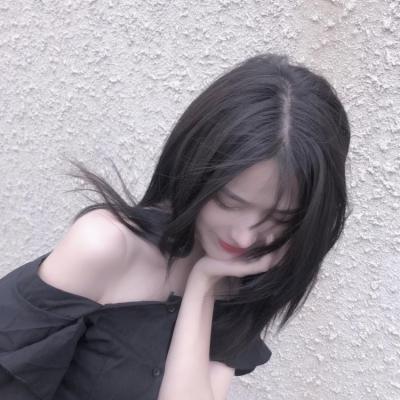 造船模拟器安装