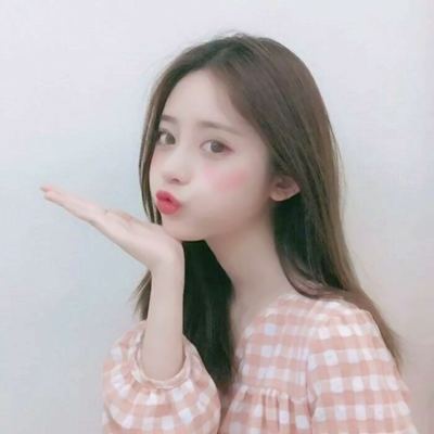 星界编年史中文版下载