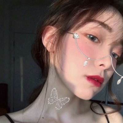 西游转转乐果盘版下载